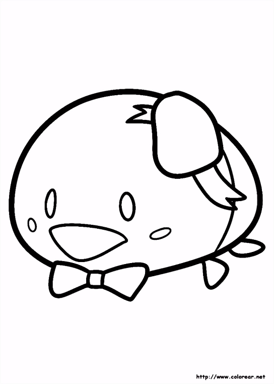 Kleurplaten Tsum Tsum Pin by Karla Hernandez On Tsum Tsum Pinterest Z4id61ffc3 Yhjcmuksb5