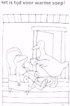 Kleurplaten Tuin Van De Tijd 21 Beste Afbeeldingen Van Kleurplaten Boekenfiguren Coloring Pages K3cv62bqi6 Auiksubhiv