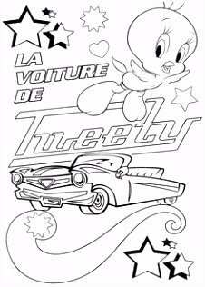 Kleurplaten Tweety En Sylvester 19 Best Silvestre Y Piolin Images On Pinterest J1pa12gam8 Whuh25bhd6