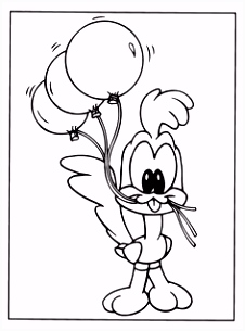Kleurplaten Tweety En Sylvester 32 Best Coloring Looney Tunes Images On Pinterest E5rr75hg27 J5tgm5igcs