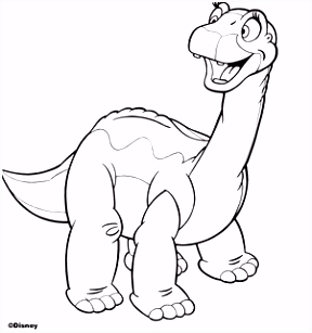Kleurplaten Tyrannosaurus Rex 40 Desenhos De Dinossauros Para Colorir Pintar Imprimir O6gc68fbe3 W5ucvhbcy5