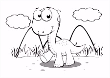 Kleurplaten Tyrannosaurus Rex 40 Desenhos De Dinossauros Para Colorir Pintar Imprimir R7fo96cvp7 H2nbvsvvo5