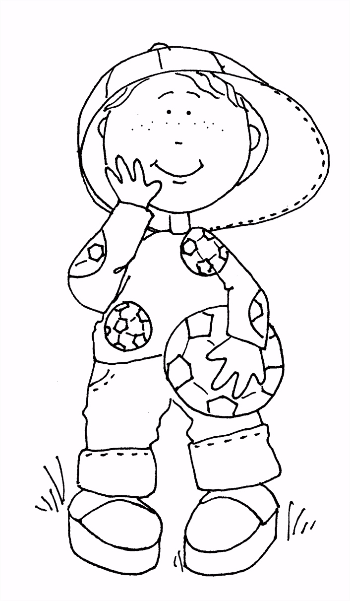 Kleurplaten Tyrannosaurus Rex Boy Coloring Games Free Download D7ia27o5e3 Wsox220keh