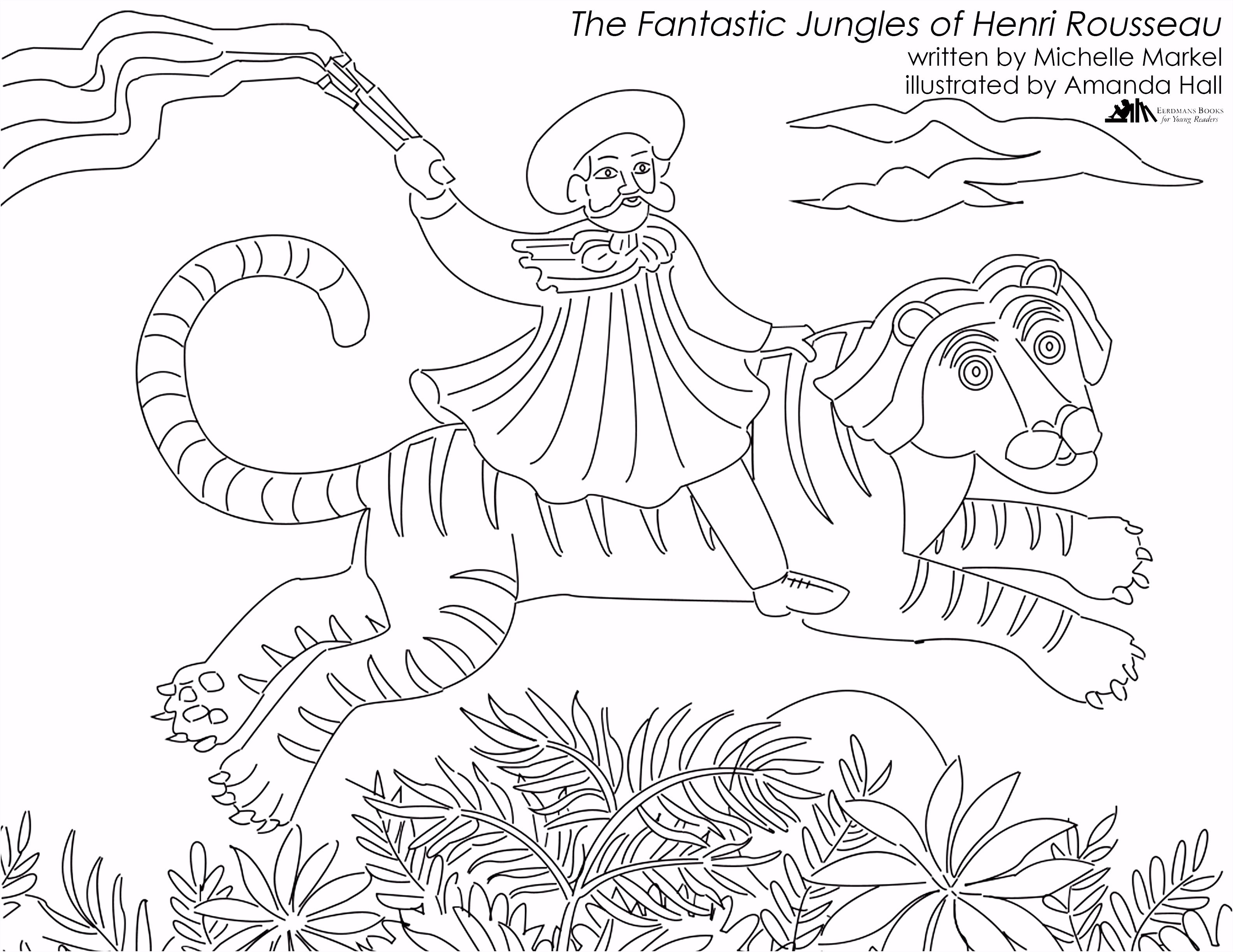 Kleurplaten Tyrannosaurus Rex Free Red Ribbon Week Coloring Pages Kleurplaat Printable T Rex and A2cs66nue2 C5nhm5wymv