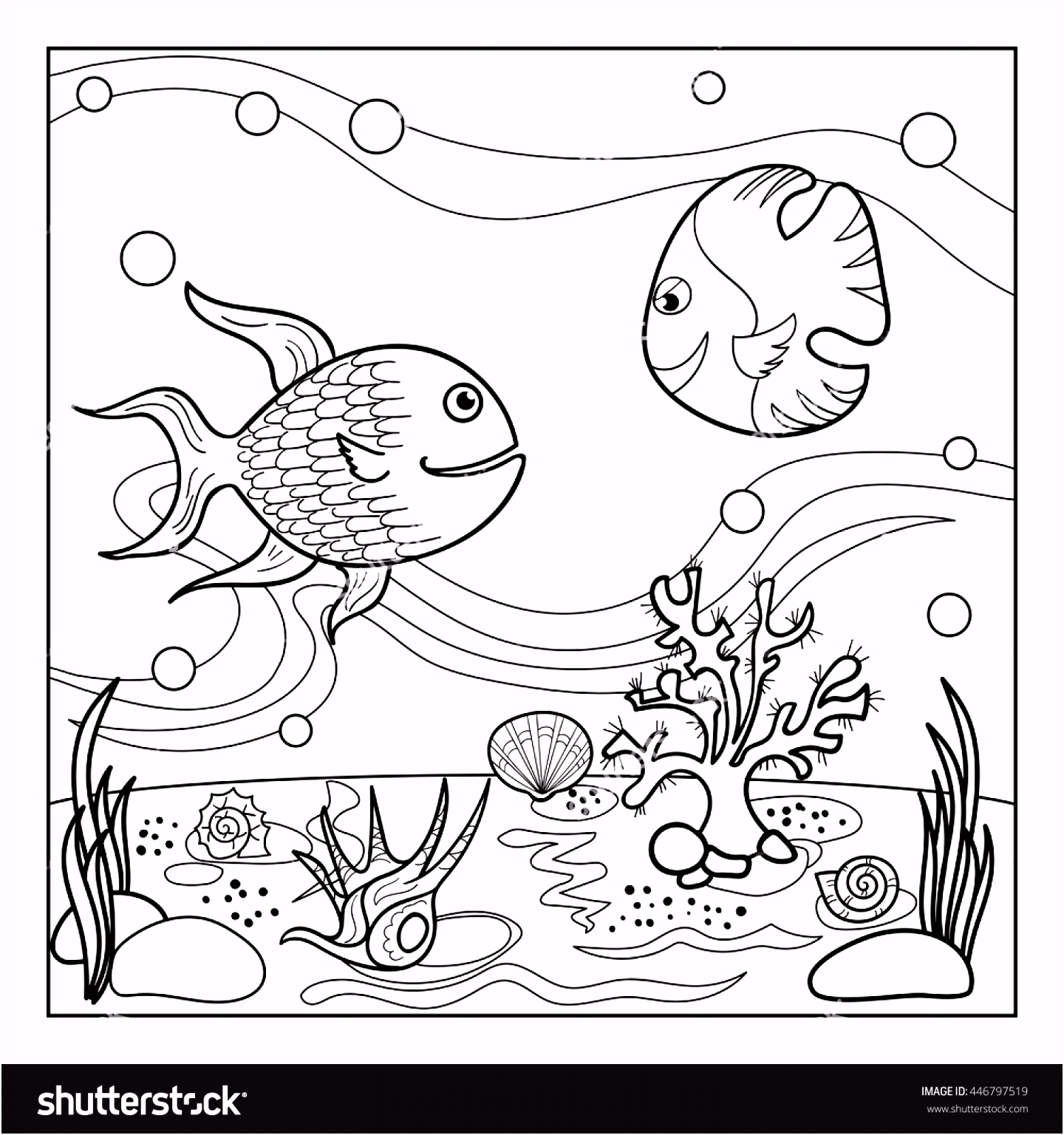 Kleurplaten Tyrannosaurus Rex Free Red Ribbon Week Coloring Pages Kleurplaat Printable T Rex and Y5ek11gxu6 Uvbbs4jl20