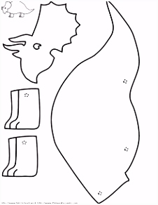 Kleurplaten Tyrannosaurus Rex Gerelateerde Afbeelding Birthdays In 2018 Pinterest Y2ou93ifu4 Ehgosmelt4