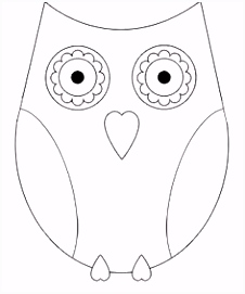 Kleurplaten Uilen 11 Beste Afbeeldingen Van Kleurplaten Uil Owls Coloring Books En G8rd77kh06 J4bpmsako6