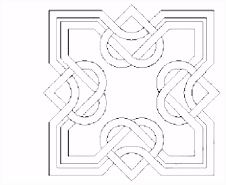 Kleurplaten Uilen Kleurplaat Slang In Boom Volwassen Kleurplaat Met Bloemen Skelet O4qc63ukw6 Rsyy6ukzsv