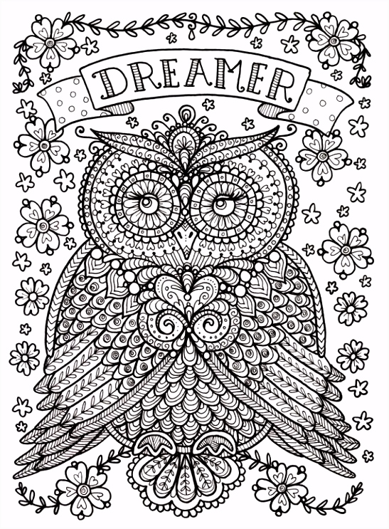 Kleurplaten Uilen Owl Kleurplaten Nieuw Uil Mandala Kleurplaat Owl Coloring Pages Uil Z7mw22ana7 Tufbv6as25