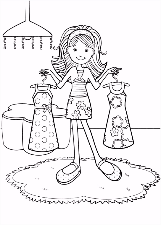 Kleurplaten Uki 22 Beautiful Girls Coloring Pages O3qj93rvd4 Hmcsu2nkfu