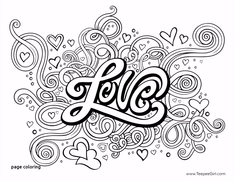 Kleurplaten Uki 40free Wedding Coloring Pages Washington County C8ix71zcw9 X2qavmkge4