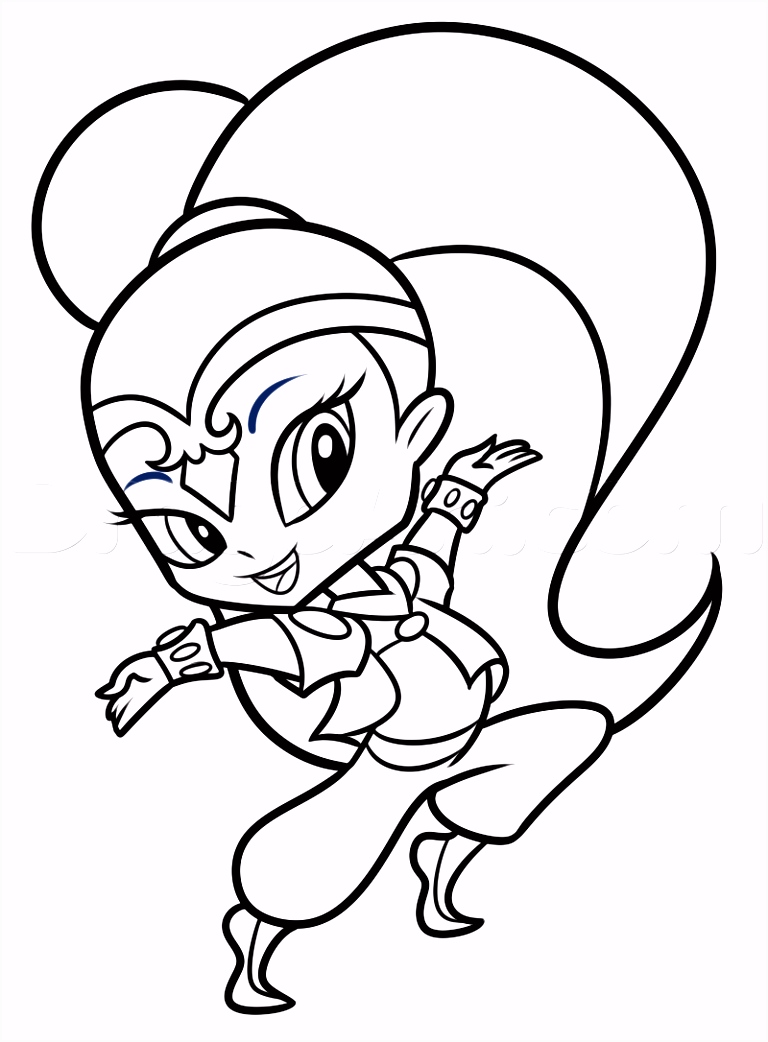 Kleurplaten Uki Interesting Nick Jr Coloring Pages Shimmer and Shine 1421 Scott Fay A2ze72owf8 V5yb2uhxe5