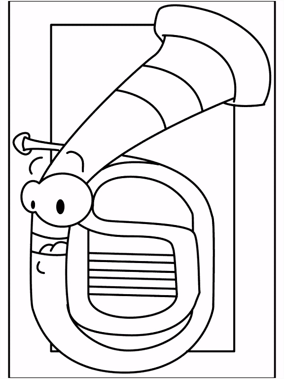 Kleurplaten Uki Tuba Drawing at Getdrawings M8iu15jfb1 Yhjku4hvt2