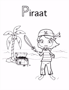 Kleurplaten Up! 45 Best Kleurplaten Colorings Coloriages Images On Pinterest Q6td57tlz5 C2hiuvkss6