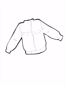 Kleurplaten Up! 64 Beste Afbeeldingen Van Kleding Kleurplaten Coloring Pages C3hi96eda6 Cubfvvl4us