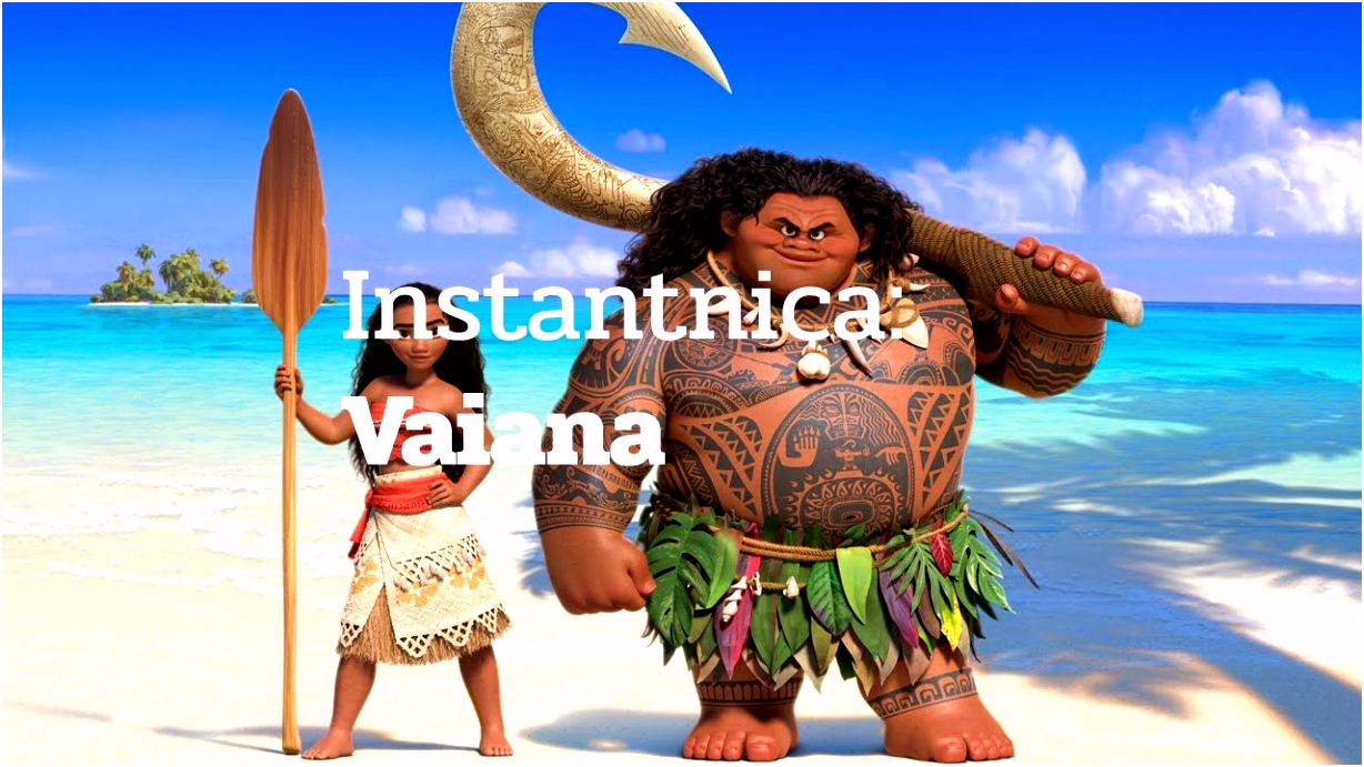 Kleurplaten Vaiana Instantnica Vaiana iskanje Bajeslovnega Otoka Moana B2ye63vxs1 B0mymmrwss