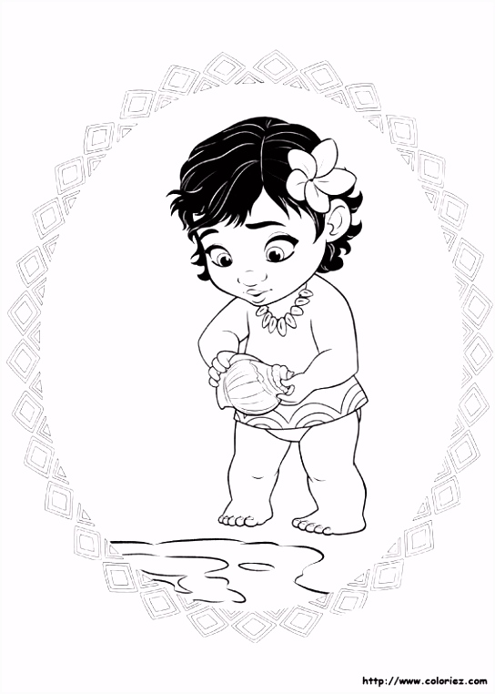 Kleurplaten Vaiana Résultat De Recherche D Images Pour "vaiana Coloriage" Y3qs52cfw4 Y5tb5ubvws