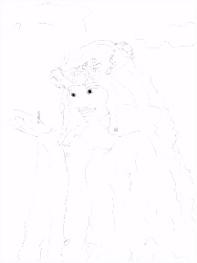 Kleurplaten Vaiana the 57 Best Free Movie Coloring Pages Images On Pinterest X6fi93uit9 Thti25ucn5