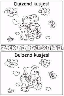 Kleurplaten Valentijn 28 Beste Afbeeldingen Van Valentijn Puzzels Free Cloud Storage H4jp01cri2 V4dl5skdwu