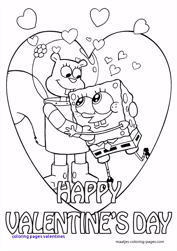 Kleurplaten Valentijn 75 Best Valentijn Kleurplaten Pinterest Coloring Pages A7oh13zix5 Jube4mtdx4