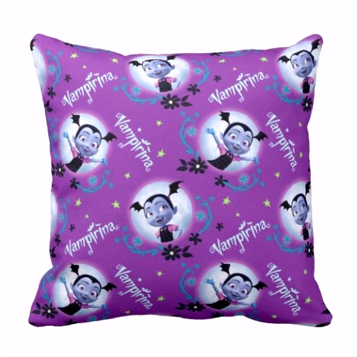 Kleurplaten Vampirina Disney M6nd71ozu1 Iuyk25ssh2