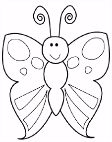 Kleurplaten Van Dieren 77 Beste Afbeeldingen Van Kleurplaat Coloring Pages Coloring C4ts620dt3 Bmln0hnr2v