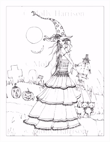 Kleurplaten Van Halloween 1646 Beste Afbeeldingen Van Coloring for Adults In 2018 Coloring C3yn31gco3 Dvun5ucsa4