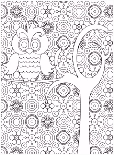 Kleurplaten Van Halloween 26 Beste Afbeeldingen Van Kleurplaten Bovenbouw Coloring Pages T6cn94gfx4 Buie5sysb4