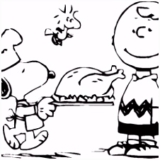 Kleurplaten Van Halloween 302 Beste Afbeeldingen Van Snoopy Peanuts Cartoon Peanuts Ics Q8iw98fqx1 Wmeuh4ufh4