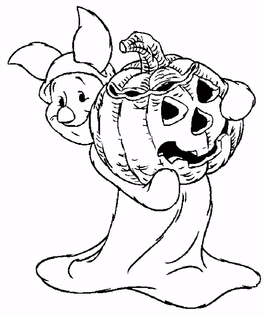Kleurplaten Van Halloween Halloween Kleurplaten X2ps11epb8 Ihrzvsw4k5