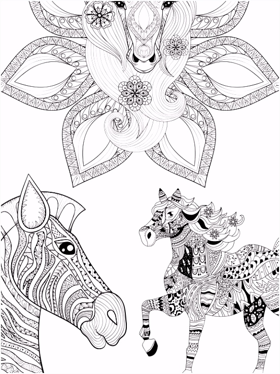 Kleurplaten Van Paarden Munt Kleurplaten Hard Mandala Paarden Kleurplaten Voor Volwassenen O9pr54ncd6 W6je4stee0
