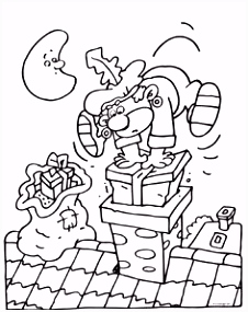 Kleurplaten Van Sinterklaas Sinterklaas Kleurplaten Een Tekening Maken Voor Sinterklaas N4qj35spg2 J5fe5hteoh
