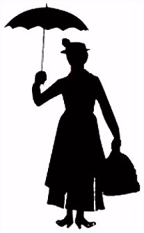 Kleurplaten Van Supernanny Mary Poppins 155 Best ë§ë¤ê¸° Images On Pinterest I2yu50hqk7 Qhds50wxn5