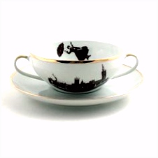 Kleurplaten Van Supernanny Mary Poppins 60 Best Nanny Images On Pinterest V3ii33suc7 I0bd2heeru