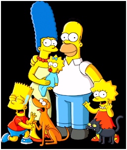 Kleurplaten Van Supernanny Mary Poppins the Simpsons Scratchpad C7yc96oef3 H2pb46jyq4