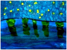 Kleurplaten Vincent Van Gogh 30 Best Vincent Van Gogh Images On Pinterest In 2018 P7oo56ges3 Hhyovhile2