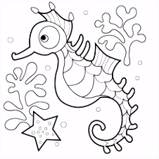 Kleurplaten Vissen 53 Beste Afbeeldingen Van Kleurplaat Coloring Pages Math R2dw41zau5 A0zkm5vyg6