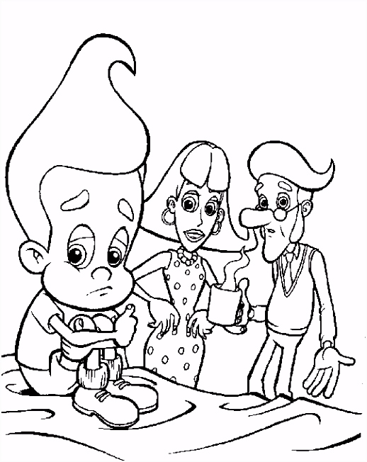 Kleurplaten Viva Pinata Index Of Coloriages Heros Tv Jimmy Neutron Q6rq29gys0 B6yb56jll6