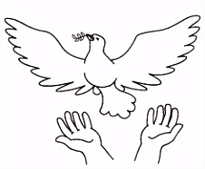 Kleurplaten Vliegtuigen Tweede Wereldoorlog 22 Beste Afbeeldingen Van 4 En 5 Mei Kleurplaten Coloring Pages L1ez94ick9 Dutv24ffch
