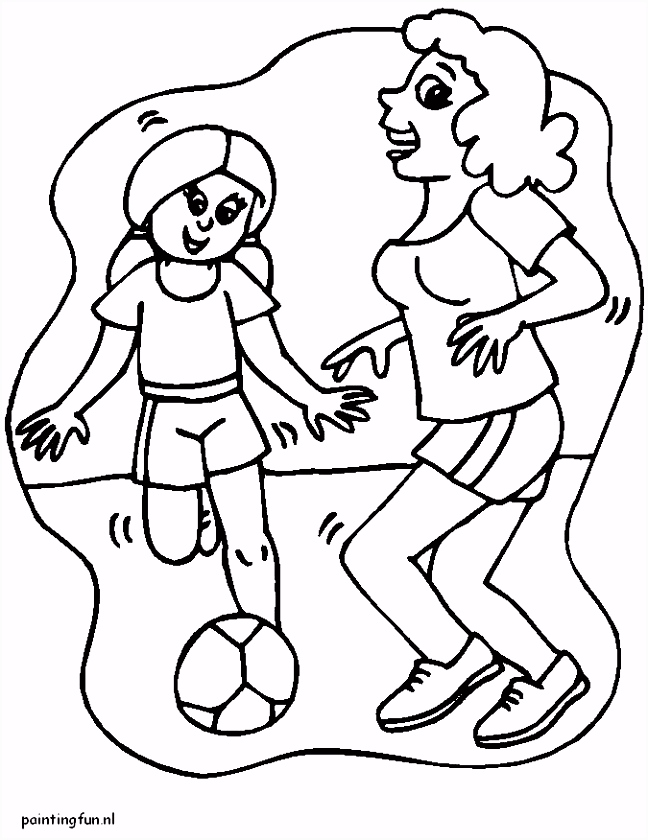 Kleurplaten Voetbal Kleurplaten Voetbal Kleurplaten Logo Voetbalclubs – Noumanfo B7yr23rkc3 U6yjh5uos6