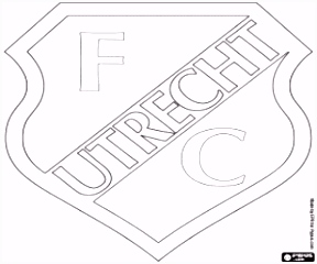 Kleurplaten Voetbalclubs Nederland Kleurplaten Voetbalclubs Emblemen Europa Kleurplaat 7 A9pd73lpr3 Xmte22ilq4