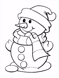 Kleurplaten Voor Kinderen De Leukste Kleurplaten Voor De Winter Hip &amp; Hot Blogazine M3ie62xqw6 Ehyt62svt4