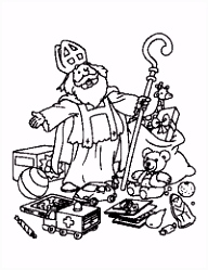 Kleurplaten Vormen 92 Beste Afbeeldingen Van Kleurplaat Coloring Books Coloring D3td32yxq3 S2dk44wsw6