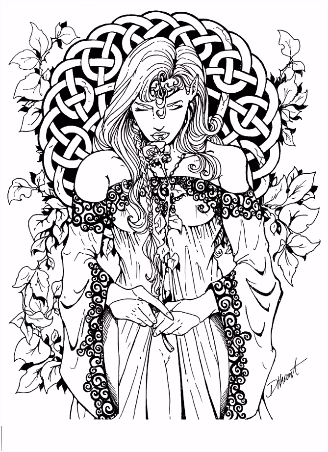 Kleurplaten W.i.t.c.h 234 Best Blessed Be Images On Pinterest T9qw12eeh4 Ouwtmmehi5