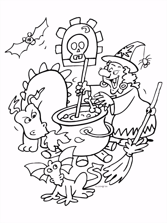 Kleurplaten W.i.t.c.h 26 Best Halloween Images On Pinterest X3vz81hok4 E4pfv4ujx4
