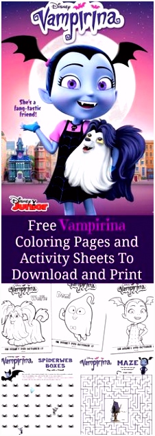 Kleurplaten Wallace En Gromit 58 Best Free Printable Activity Sheets Images On Pinterest In 2018 Q3yt21jgs1 Chpqh4grgu