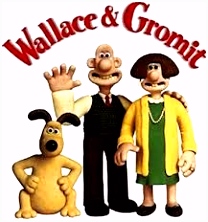 Kleurplaten Wallace En Gromit 75 Beste Afbeeldingen Van Wallace and Gromit Postage Stamps I9vq51bec1 B4pk6vfwlv