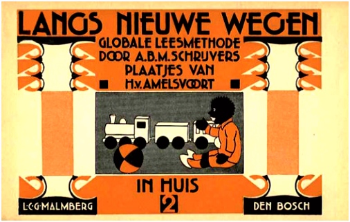 Kleurplaten Wereld Wonder Ii Derwijsgeschiedenis Twikkeling Taal En Leesonderwijs Q7qf91lwx3 Buoqv2tsf5