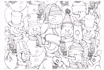 Kleurplaten Wereld Wonderen Chris Krielaart Chriskrielaart Op Pinterest Y3jr02ofr9 Sviym5ufph