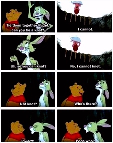 Kleurplaten Winnie De Poeh En Iejoor 147 Best Winnie the Pooh Coloring Images On Pinterest O5tb65wvw1 S5rt5sjhdu